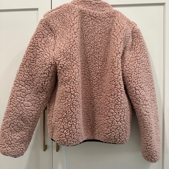 Hurley - Picture 3 of 4